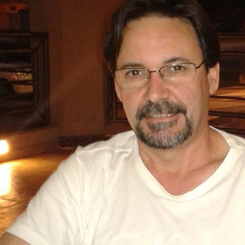 REFLEXÃO: EXISTE UM REQUISITO FUNDAMENTAL PARA EXISTÊNCIA DE PAZ?