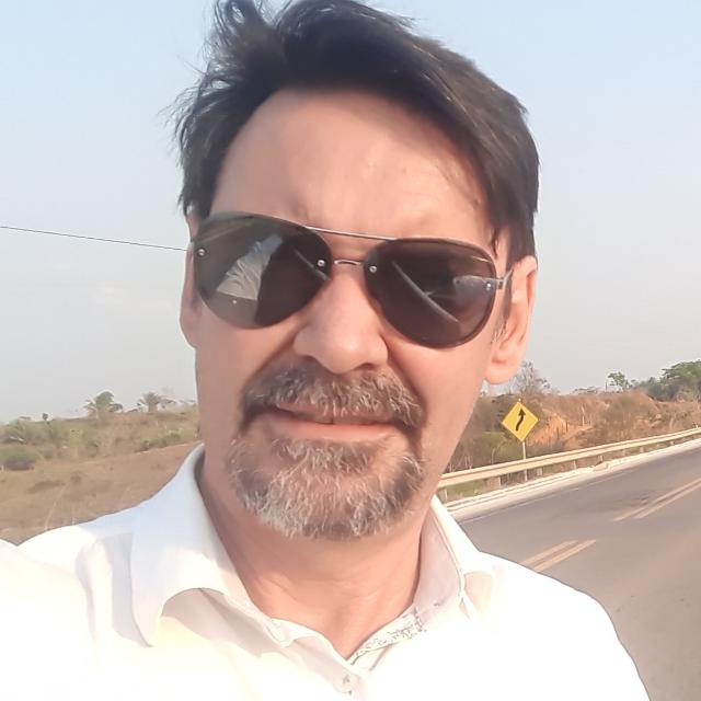 #75 – A Modernidade Líquida e a Redescoberta da&nbsp;Humanidade