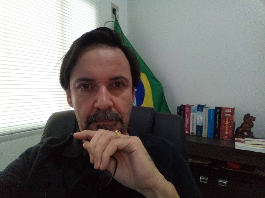 REFLEXÃO: EXISTE O&nbsp;ACASO?