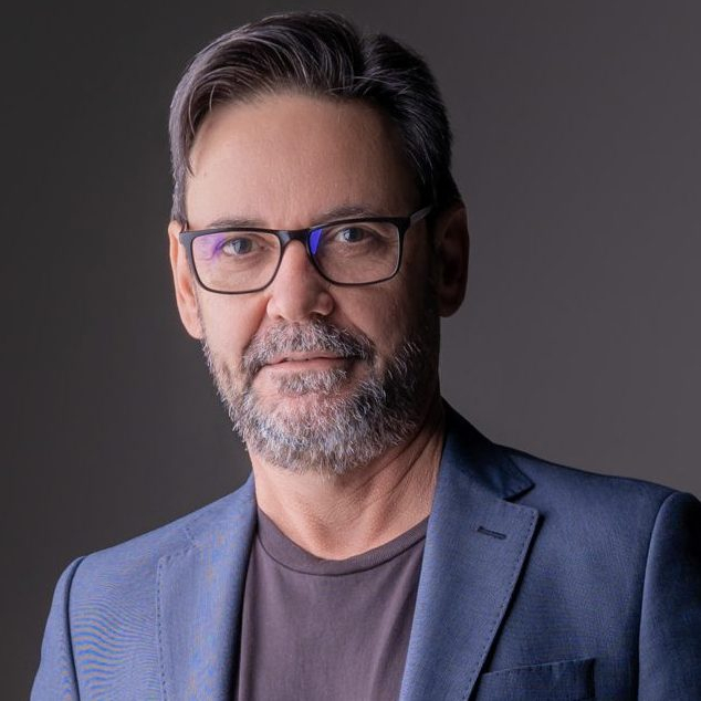 Viver: Entre Escolhas e o Labirinto do&nbsp;Sofrimento