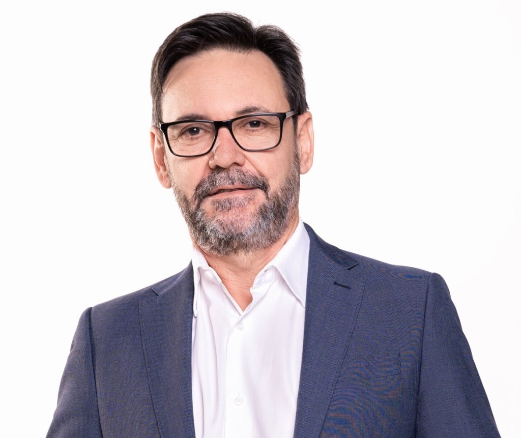 Como a Dor Transforma em Poder&nbsp;Pessoal