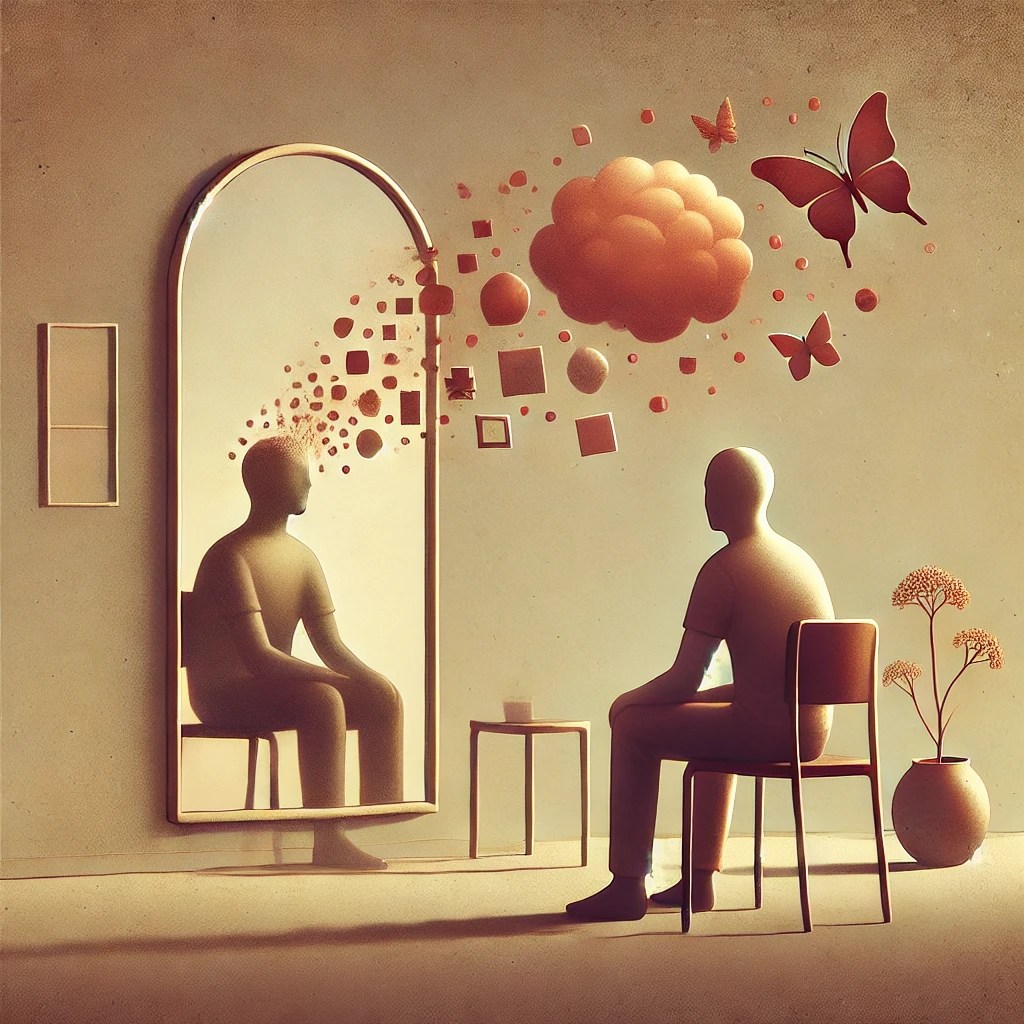 Por que fazer&nbsp;análise?