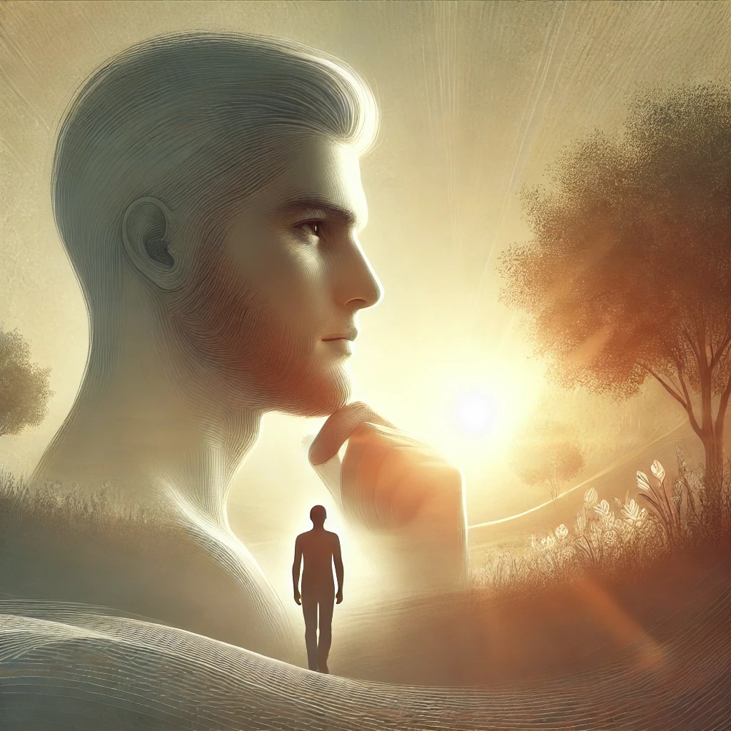 O Que é Ser&nbsp;Maduro?