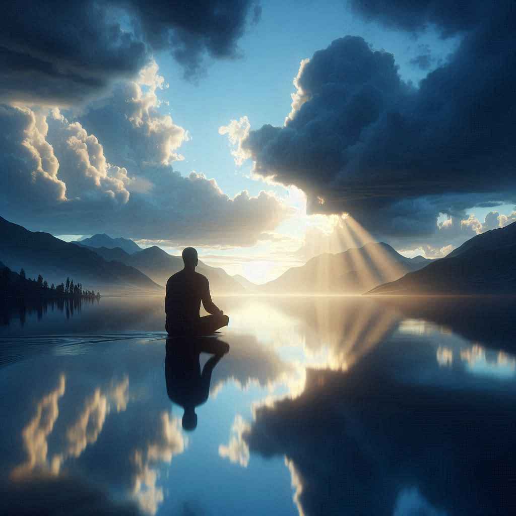 A Chave para o&nbsp;Universo